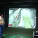 우천당구클럽 이미지