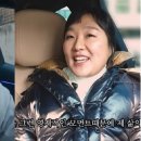 씨앤영어학원