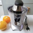 이엠케이 이미지