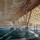 강건축사사무소 이미지