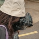 연희김밥 이미지