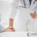 편안마취통증의학과의원 이미지