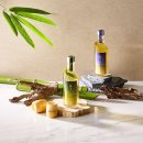 대밭고을 영농조합법인 이미지