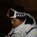 중급기타야간 이미지