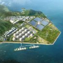 (주)여수탱크터미날 이미지