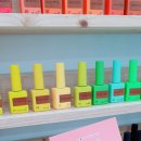 모드니프라자 이미지