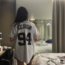 강남 스테이 호텔(GANGNAM STAY HOTEL) 이미지