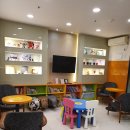 이영안과의원 | 부산 유아,어린이 안과 이영안과 진료(기능의학병원)