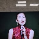 엄지원도 많이 고쳤네요 이미지