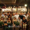 커피타임즈클럽 이미지