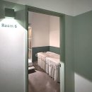에코미테라피 | 미사마사지, 한 번쯤은 꼭 경험해봐야 할 진짜 리얼 후기