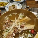 돈코복코2