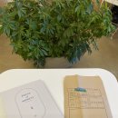 스마트폰사진인화 - 광주시 경안로25번길 14 | 핸드폰 스마트폰 사진 인화 사이트 이용 후기 & 인화 크기 정보 공유