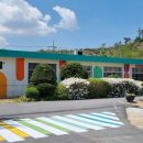 송학초병설유치원 이미지