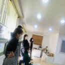 꿈열매유치원 이미지