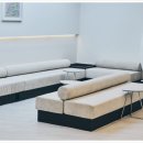 바른이웃치과의원 이미지