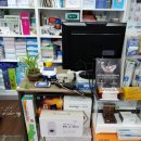 이원의료기 이미지