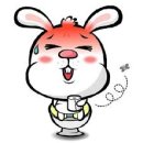 분당삼성의원 이미지