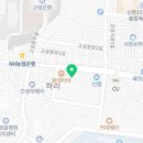 간성당구장 이미지