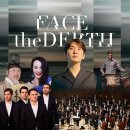 통영세계문화콘텐츠 공연 | 통영국제음악제, 벚꽃 시즌 꼭 가야해요 (경남 공연+통영 여행)