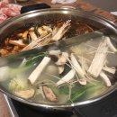 니하오훠궈고기부페 이미지