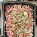 마루대패 이미지