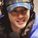 달중이네 이미지