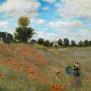 세계미술관투어 이미지