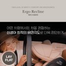 세이프프로 이미지