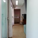 공주민박 이미지