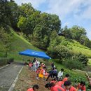 농촌테마공원2 이미지