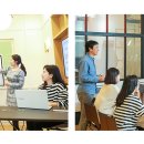 패스트파이브(주) 이미지