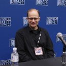 티앤스타빌딩 이미지