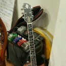 코코마리(coco mari) 이미지