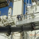 장지9길 이미지