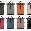 11650-16-31-3 | 원더드 프로보크 31L 사용 후기 : 사진 여행과 모험을 위한 최고의 카메라 백팩