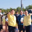 해남군-10 이미지