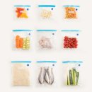 가정슈퍼 이미지