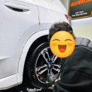 붕붕이 때밀이 이미지