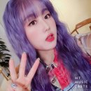 딥포레스트 이미지