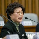 김패밀리의원 이미지