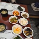 구어주는집롯데잠실(주) | 롯데백화점 잠실점 맛집 구어주는집 생선구이집 밑반찬맛집 고등어구이 후기