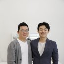 김현헤어뉴스