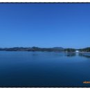 남강공원 이미지