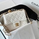 샤넬피씨 이미지