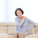 민재활의학과의원 이미지