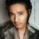 여량중학교 이미지