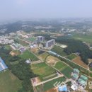 세한대학교 이미지