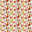 오일프로 이미지