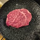 천상한우 | 여의도 소고기 맛집! 합리적 가격으로 즐기는 천상의 맛 천상한우 여의도(국회의사당역 회식 맛집)